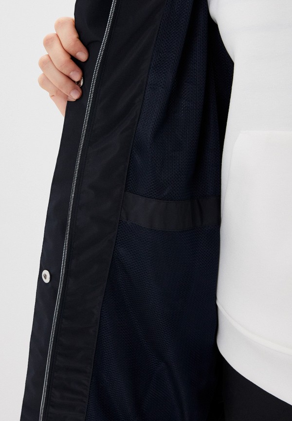 фото Ветровка luhta