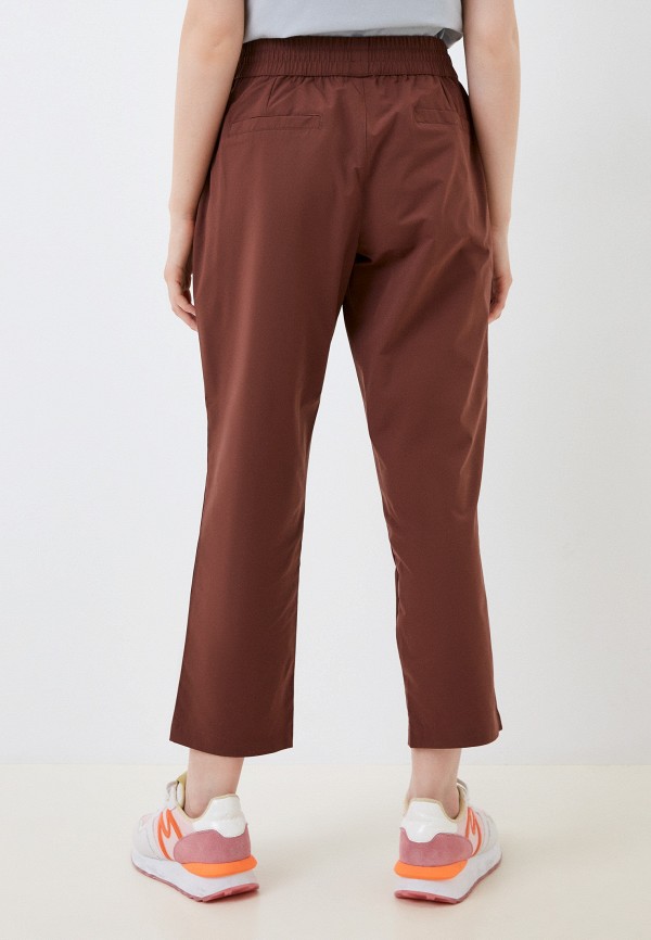 фото Брюки icepeak