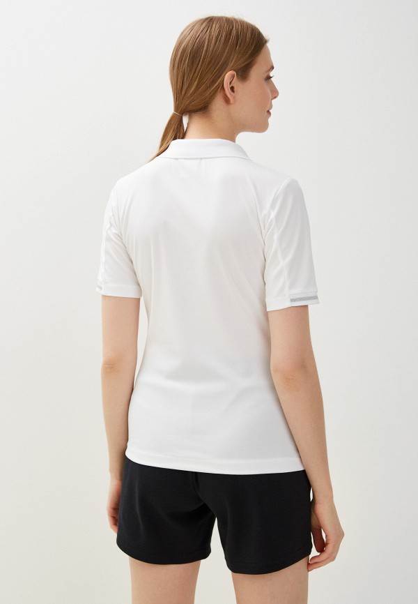 фото Поло luhta