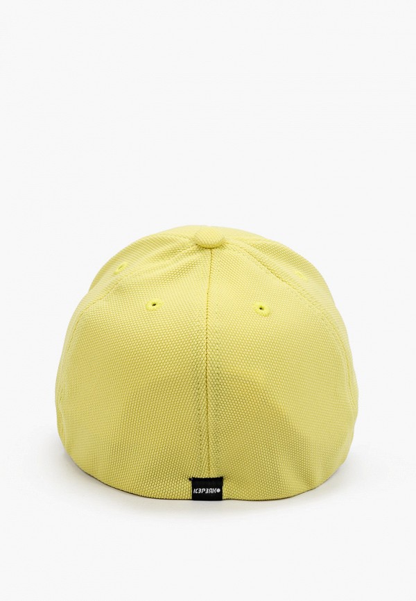 фото Бейсболка icepeak