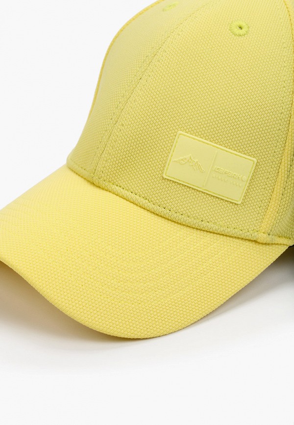 фото Бейсболка icepeak