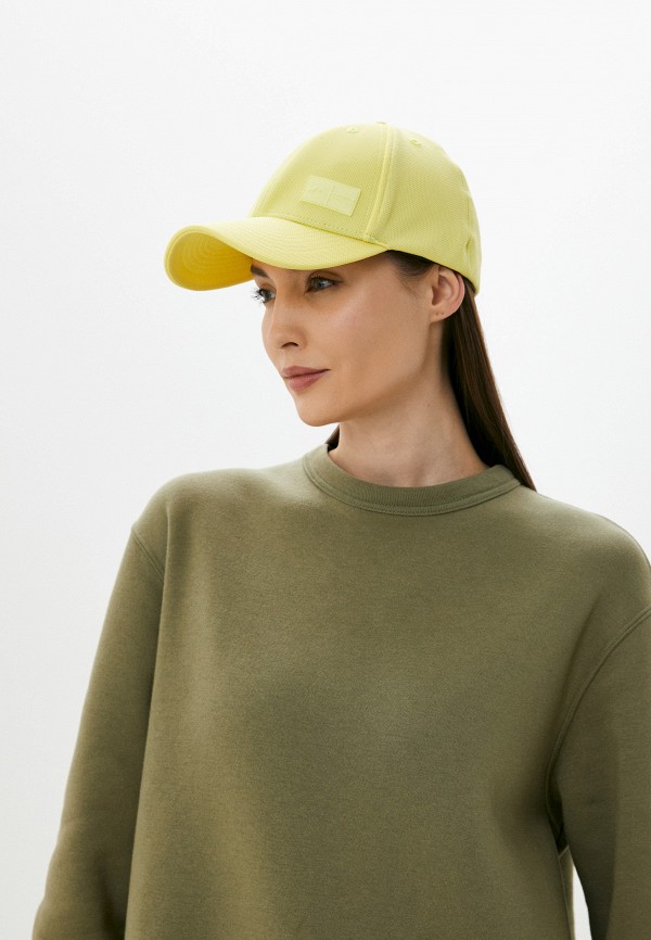 фото Бейсболка icepeak