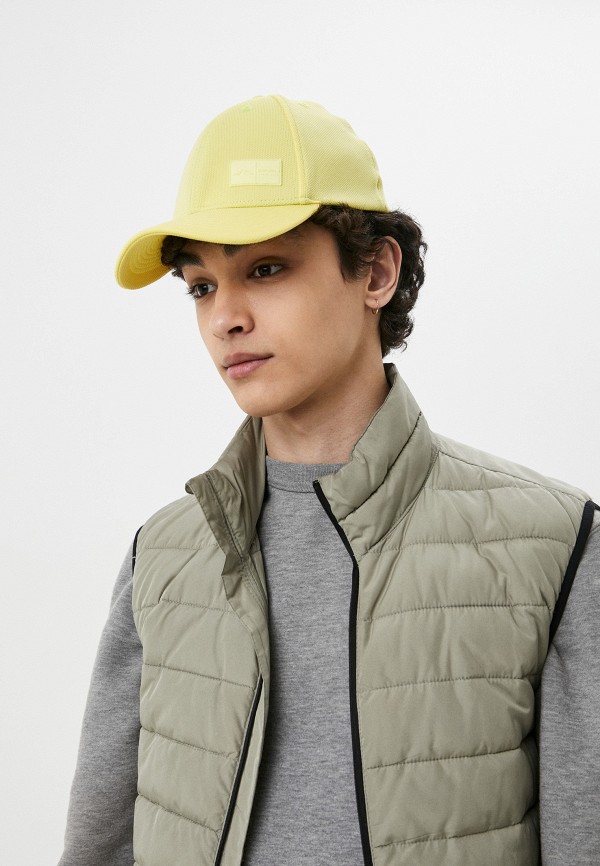 фото Бейсболка icepeak