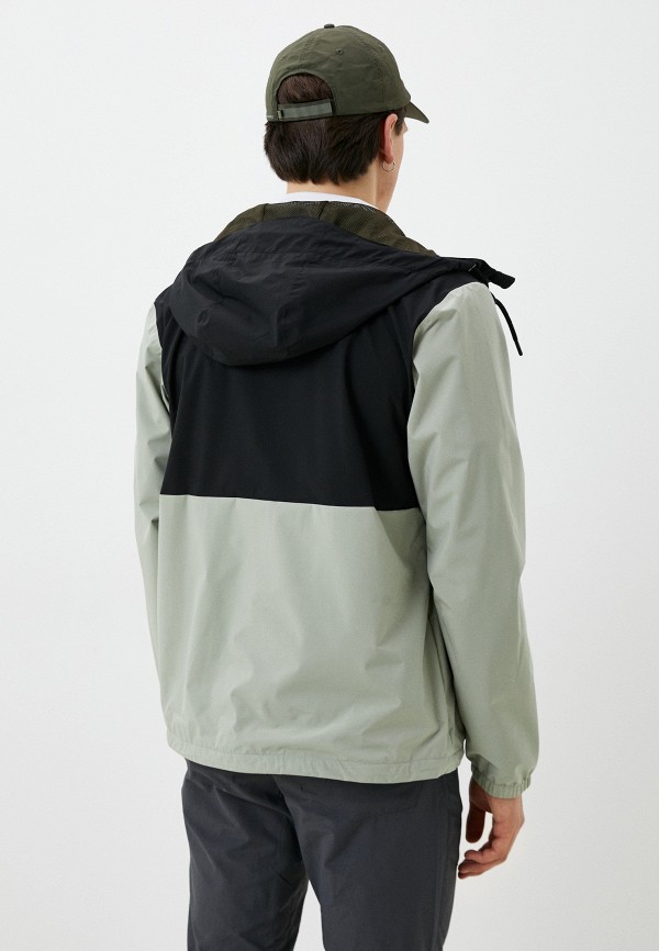 фото Ветровка icepeak