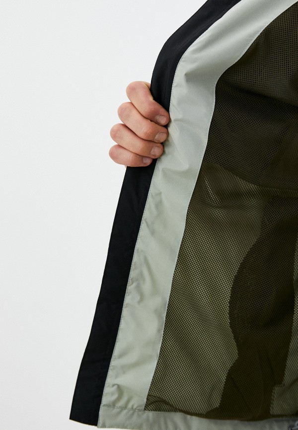 фото Ветровка icepeak