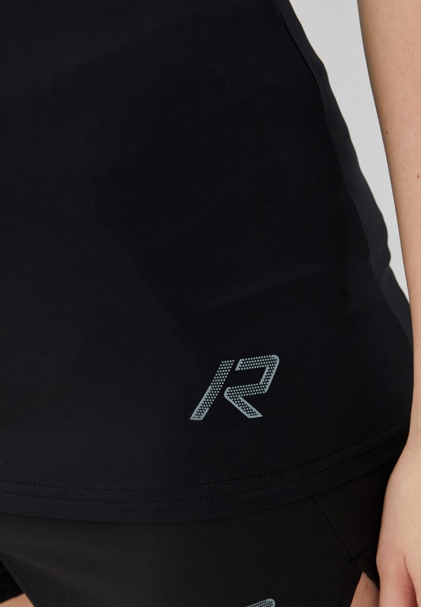 фото Майка спортивная rukka