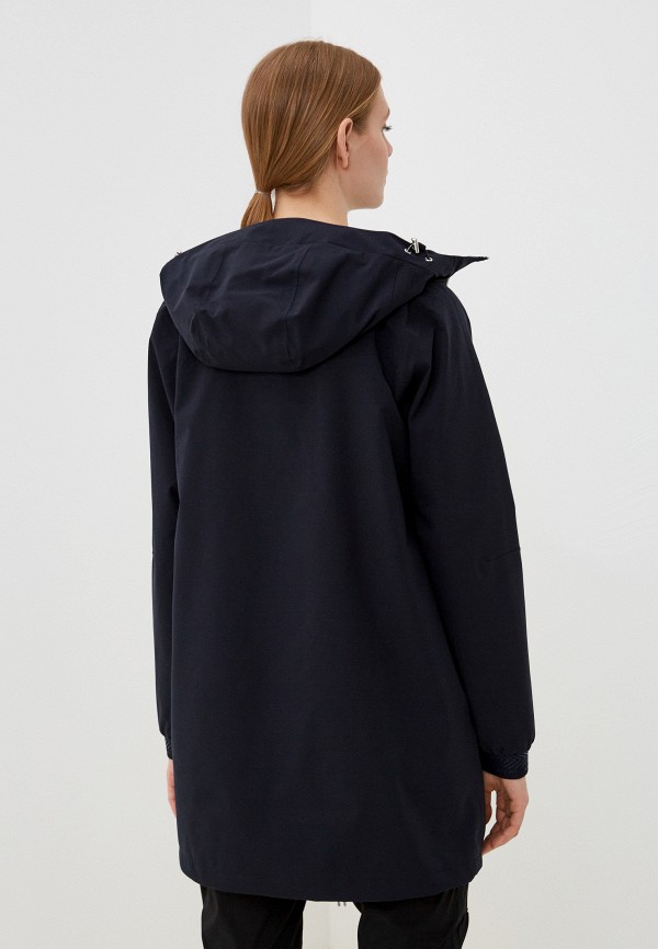 фото Ветровка luhta