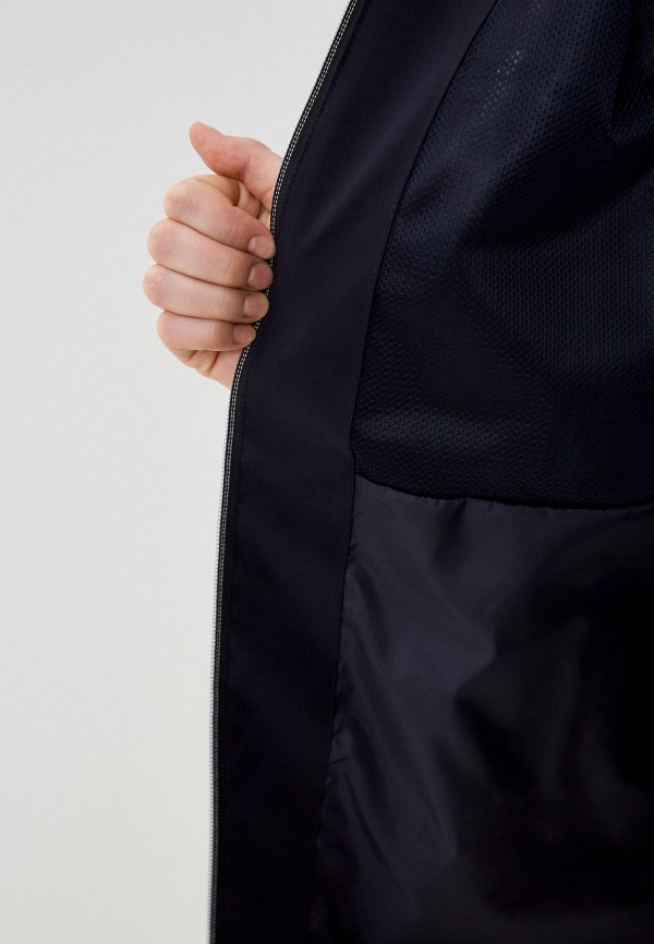 фото Ветровка luhta