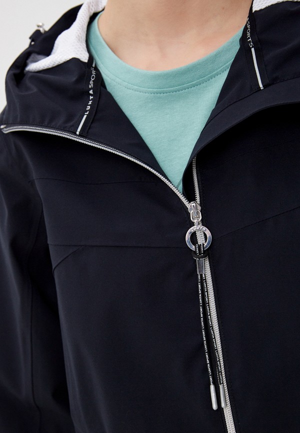 фото Ветровка luhta