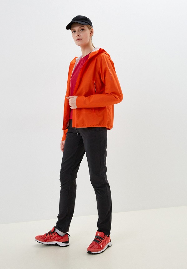 фото Ветровка icepeak