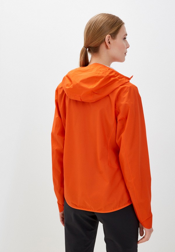 фото Ветровка icepeak