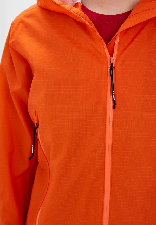 фото Ветровка icepeak