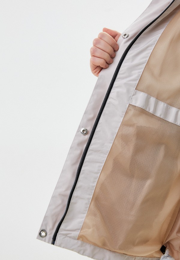 фото Ветровка luhta