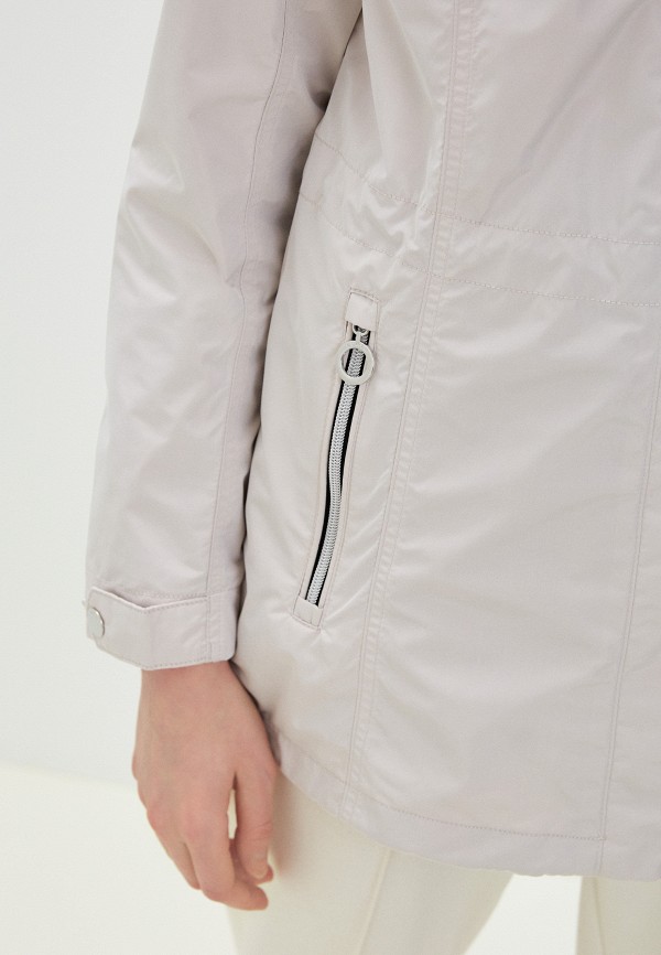 фото Ветровка luhta