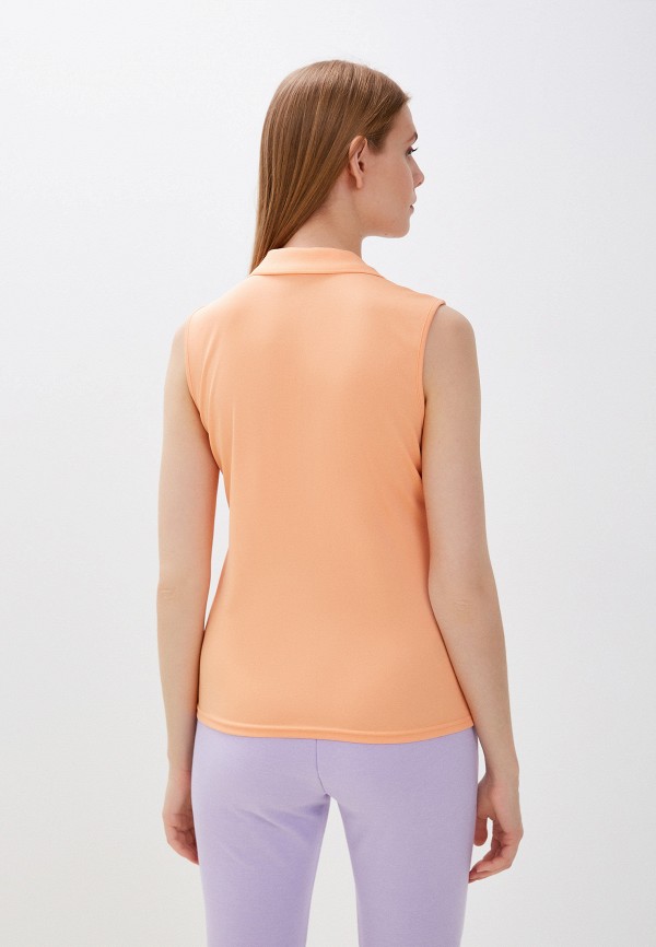 фото Поло icepeak