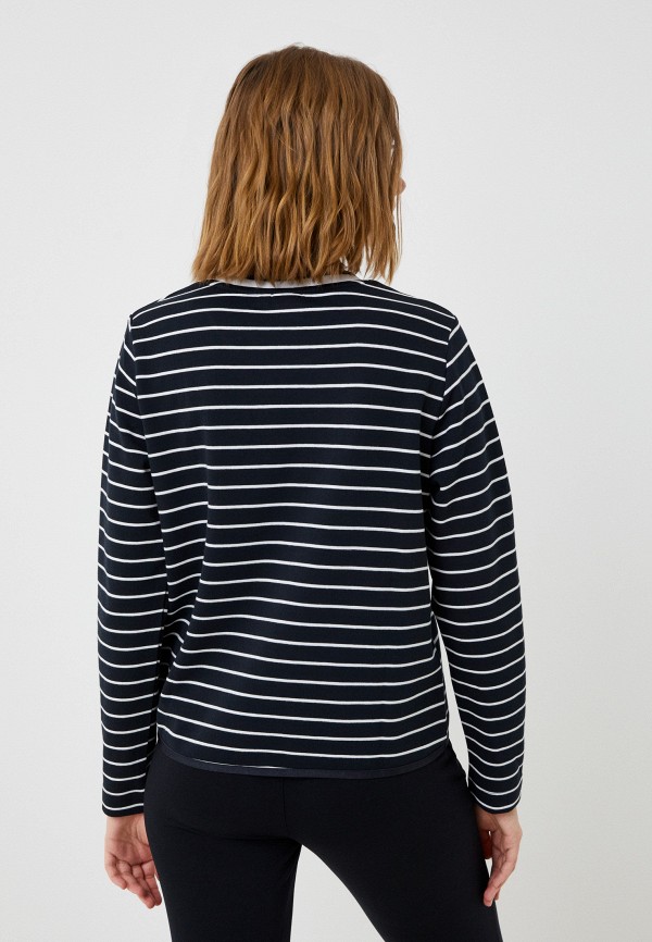 фото Лонгслив luhta