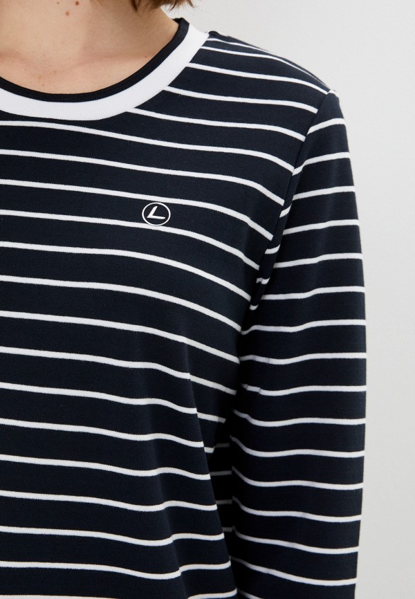 фото Лонгслив luhta