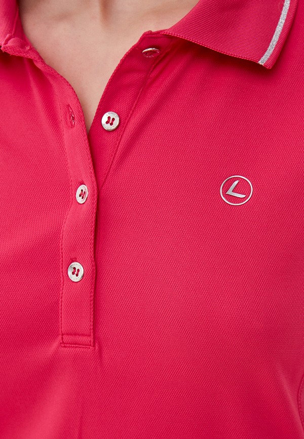 фото Поло luhta