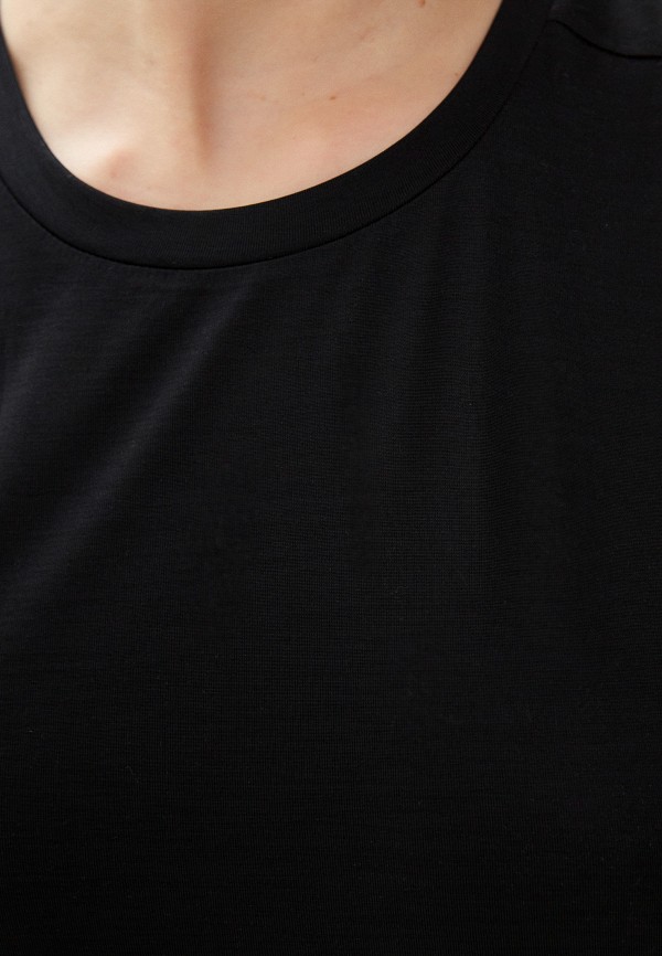 фото Майка спортивная icepeak