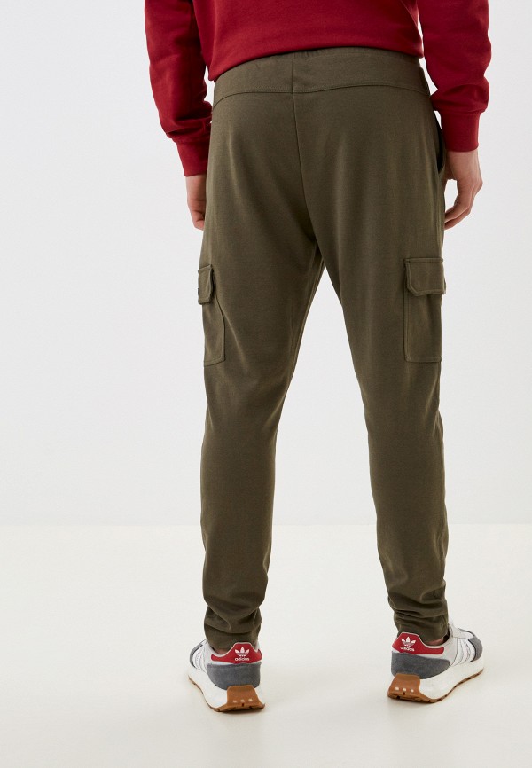 фото Брюки спортивные luhta