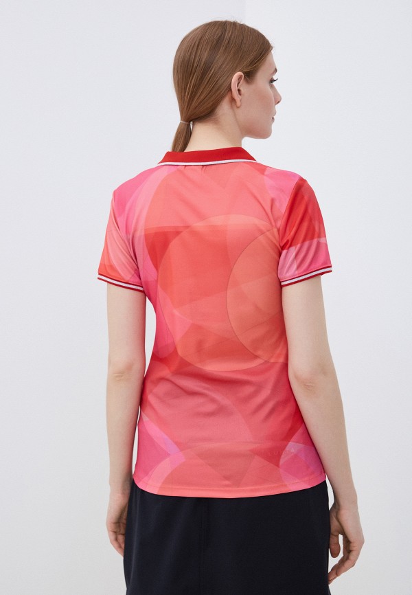 фото Поло luhta