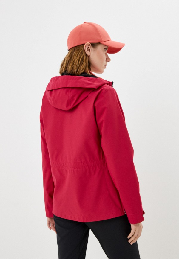 фото Ветровка luhta