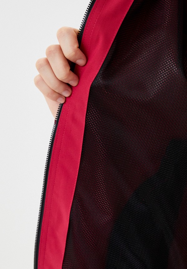 фото Ветровка luhta