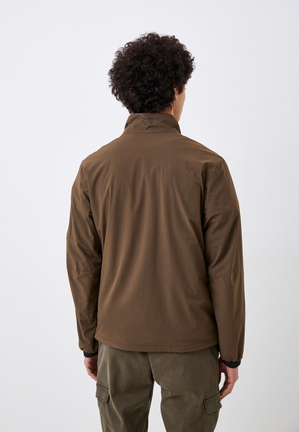 фото Куртка luhta