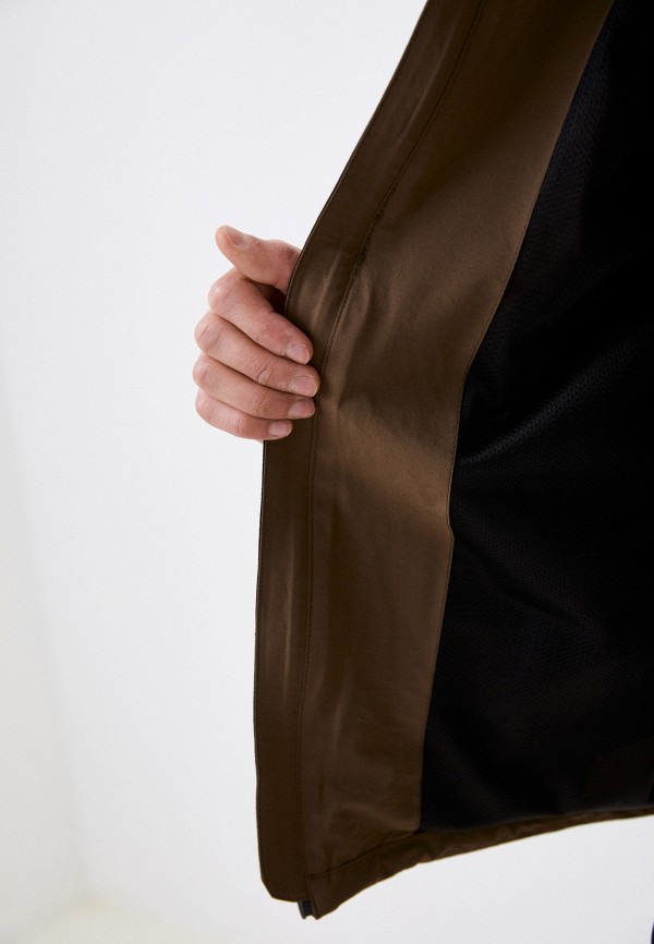 фото Куртка luhta