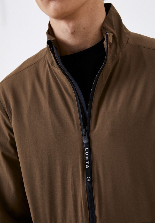 фото Куртка luhta