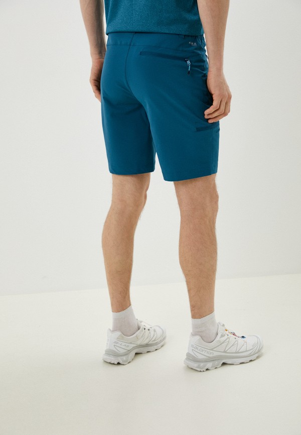 фото Шорты спортивные icepeak