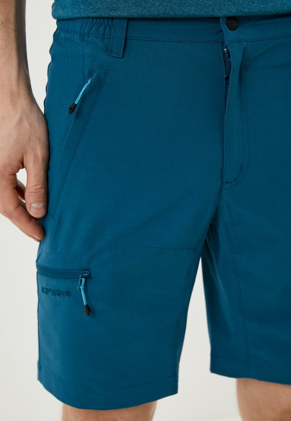 фото Шорты спортивные icepeak