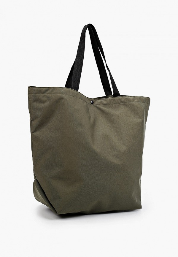 фото Сумка icepeak