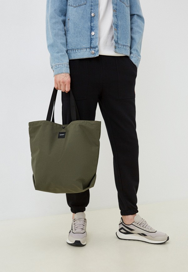 фото Сумка icepeak