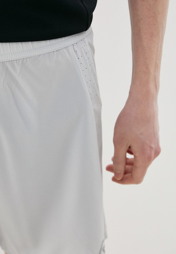 фото Шорты спортивные rukka