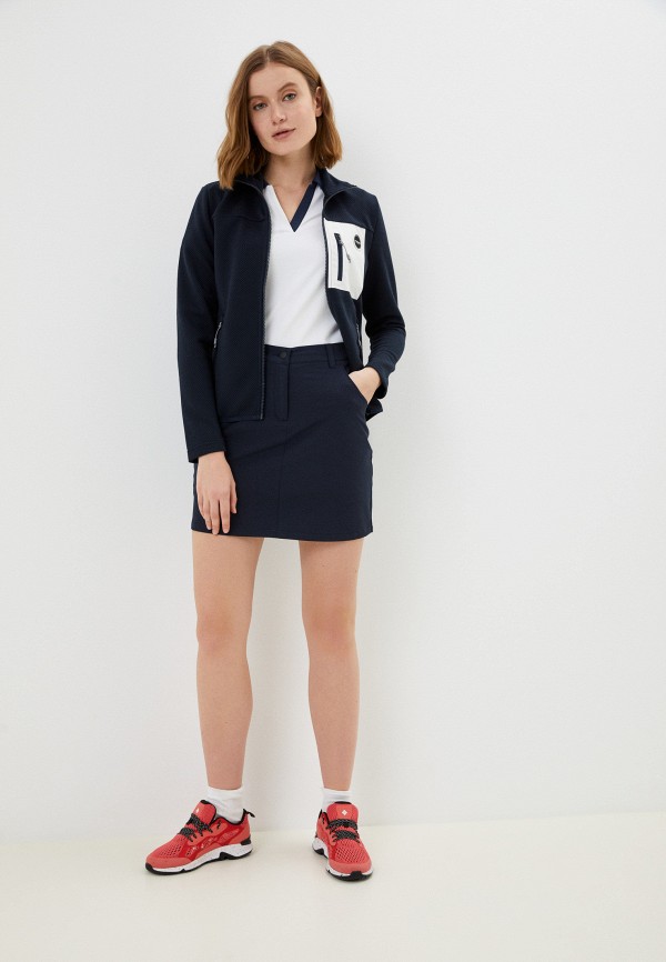 фото Юбка-шорты icepeak