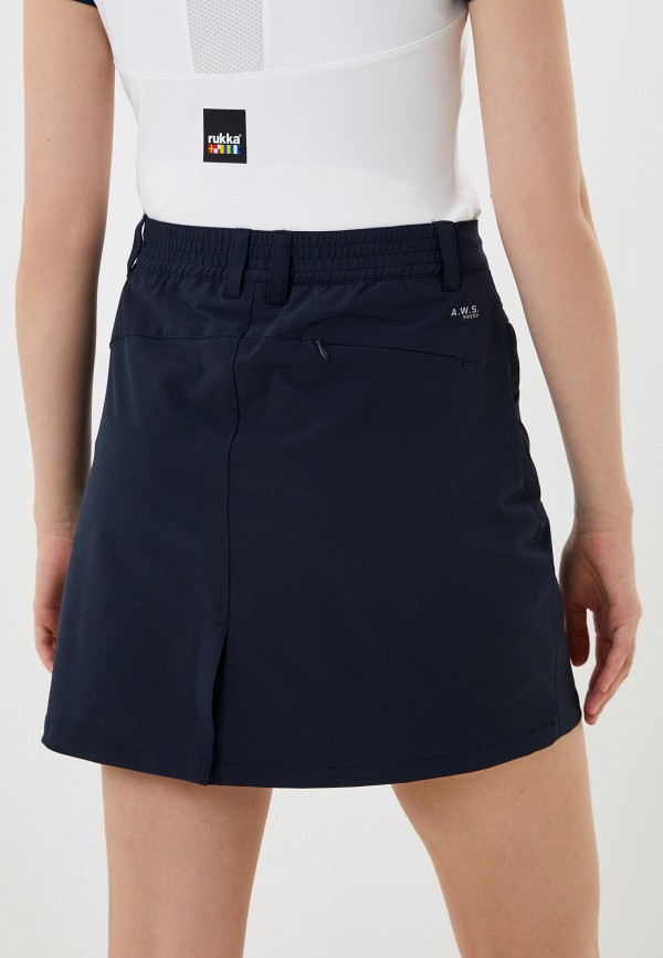 фото Юбка-шорты icepeak