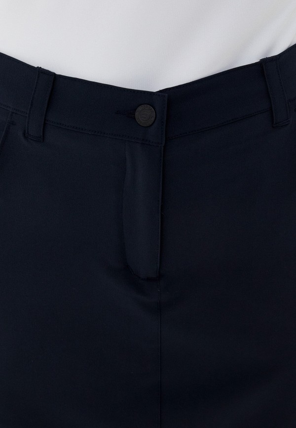 фото Юбка-шорты icepeak