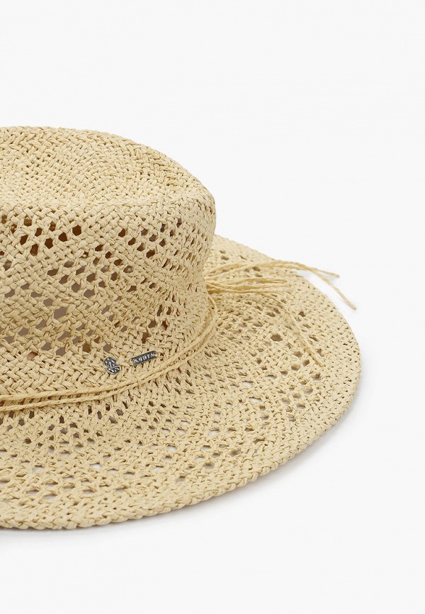 фото Шляпа luhta