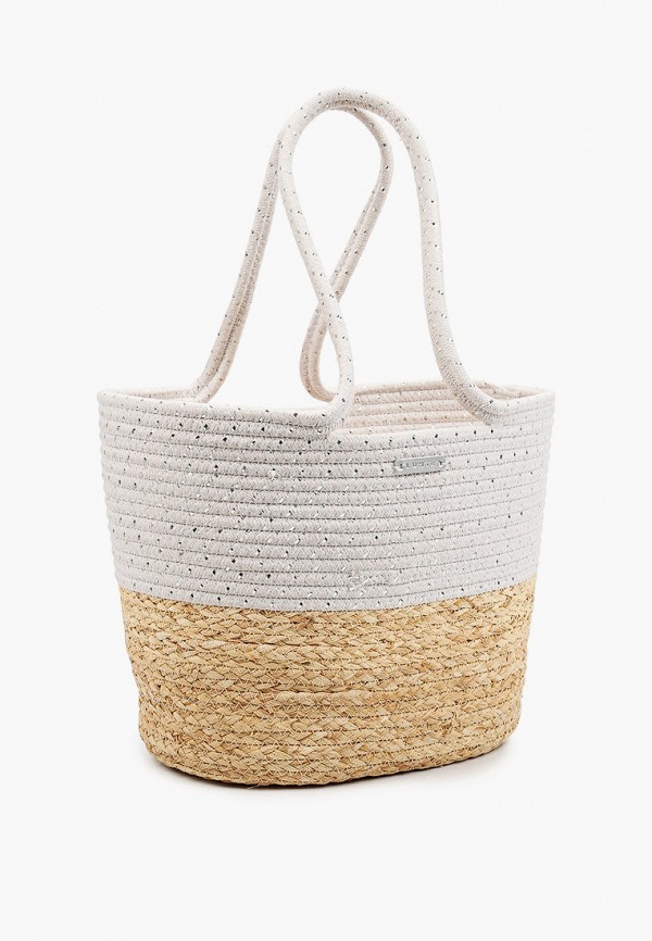 фото Сумка luhta