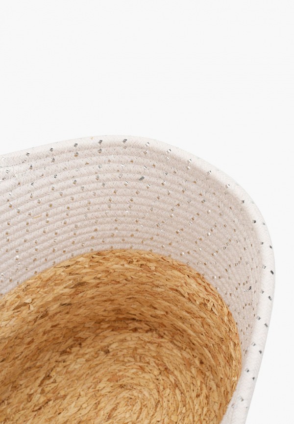 фото Сумка luhta