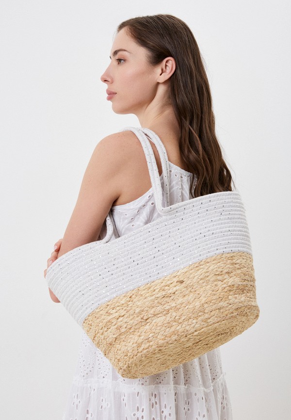 фото Сумка luhta