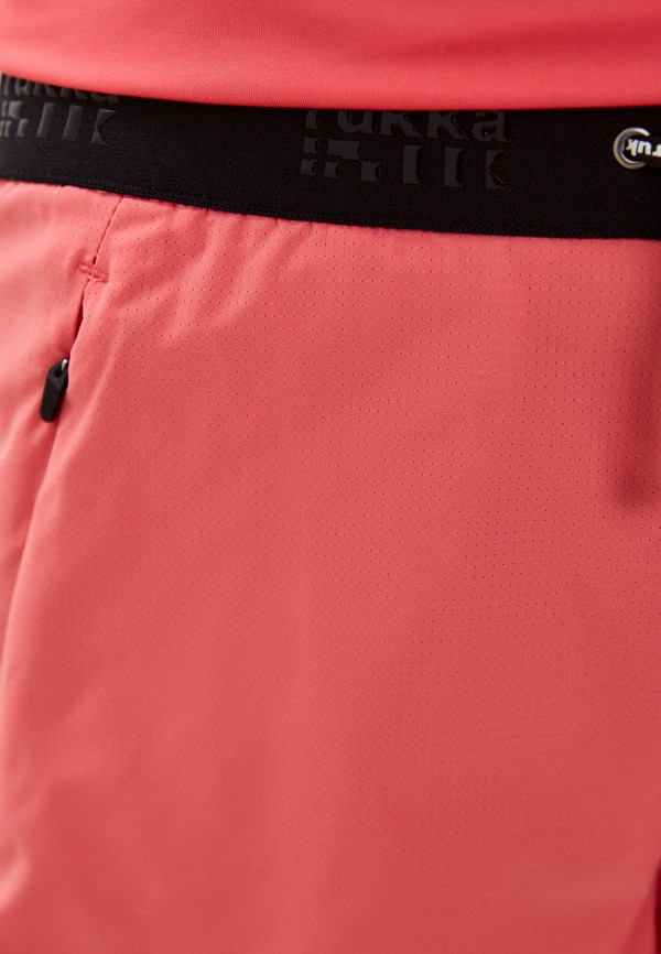 фото Шорты спортивные rukka