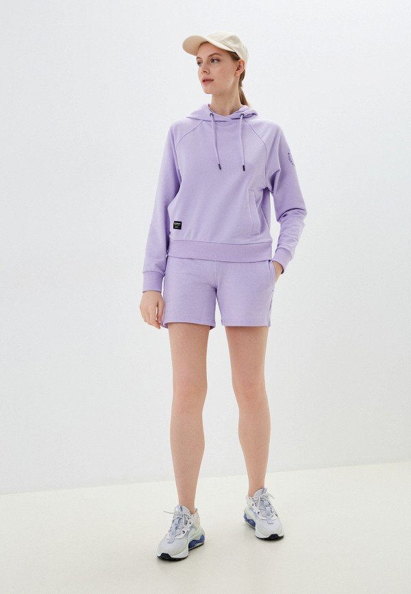 фото Шорты спортивные icepeak