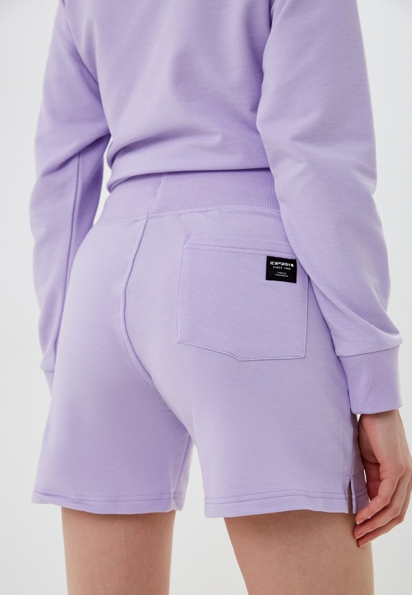 фото Шорты спортивные icepeak