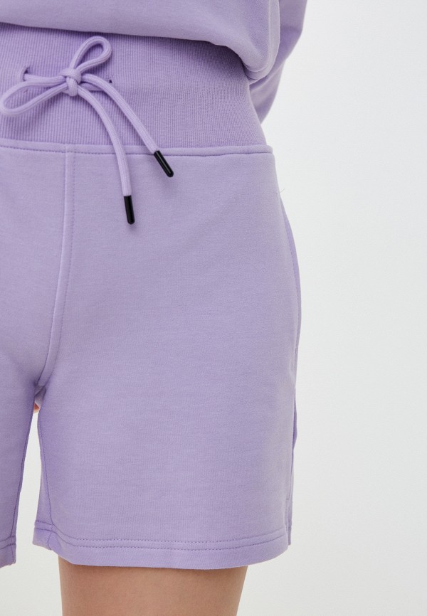 фото Шорты спортивные icepeak