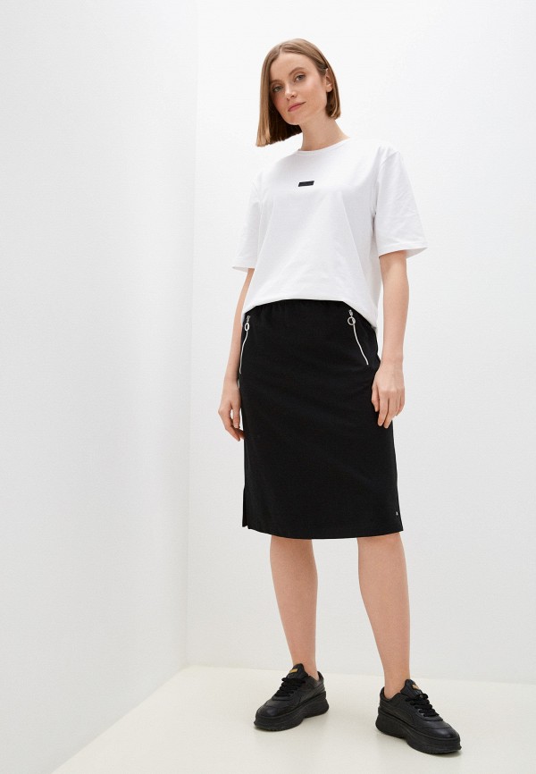 фото Юбка luhta