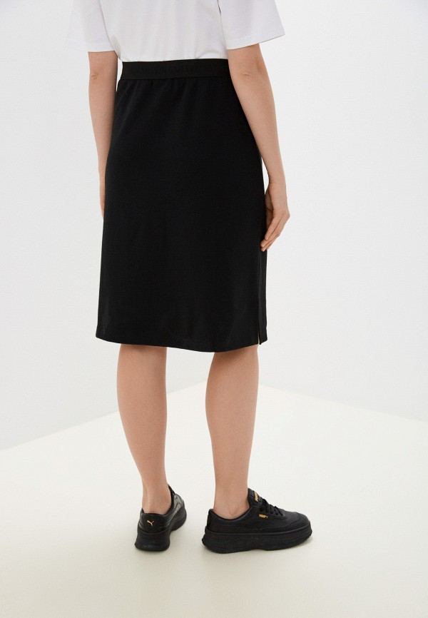 фото Юбка luhta