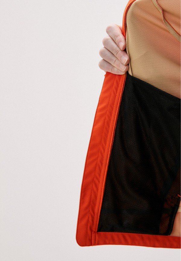 фото Ветровка icepeak