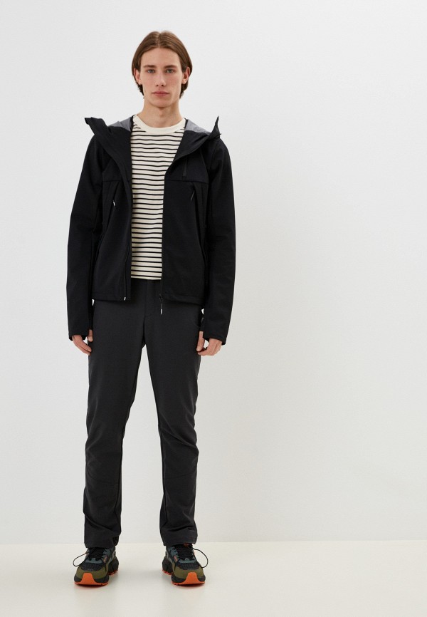 фото Ветровка icepeak